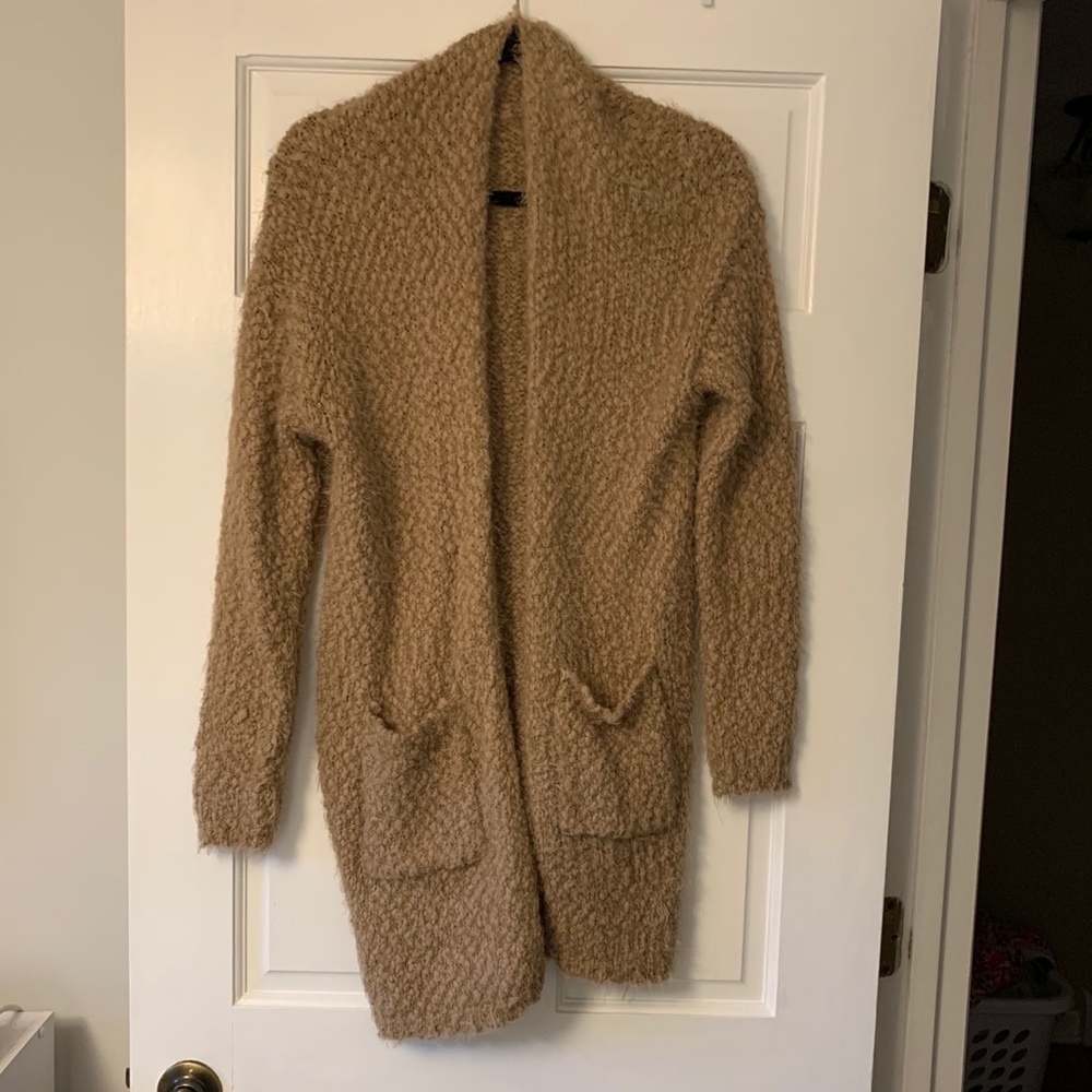 NWOT Altrd State Cardigan